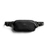 Bellroy Venture Ready Sling 2.5L